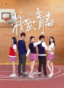 微星 驱动